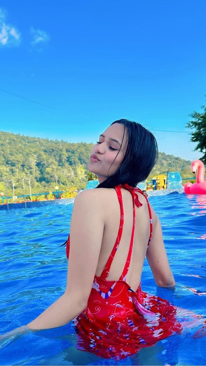 Aligarh Call Girl service