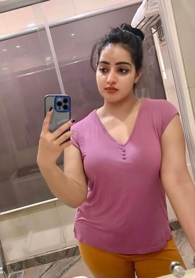 female Call Girls in Aligarh