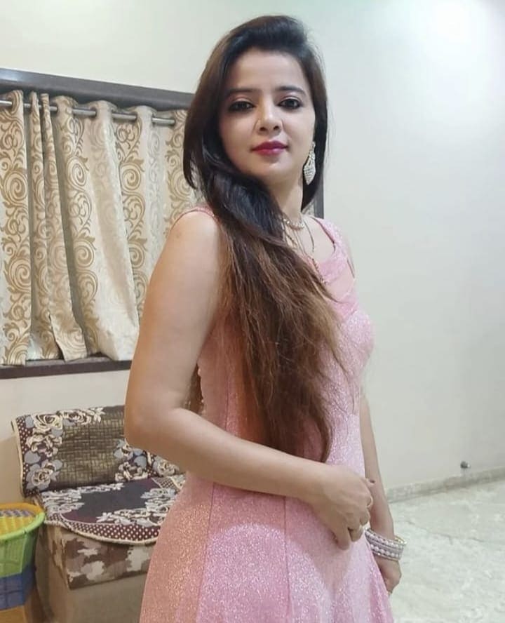 model Call Girls in Aligarh