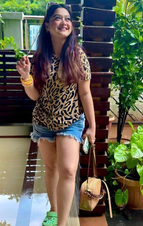 Aligarh Call Girl
