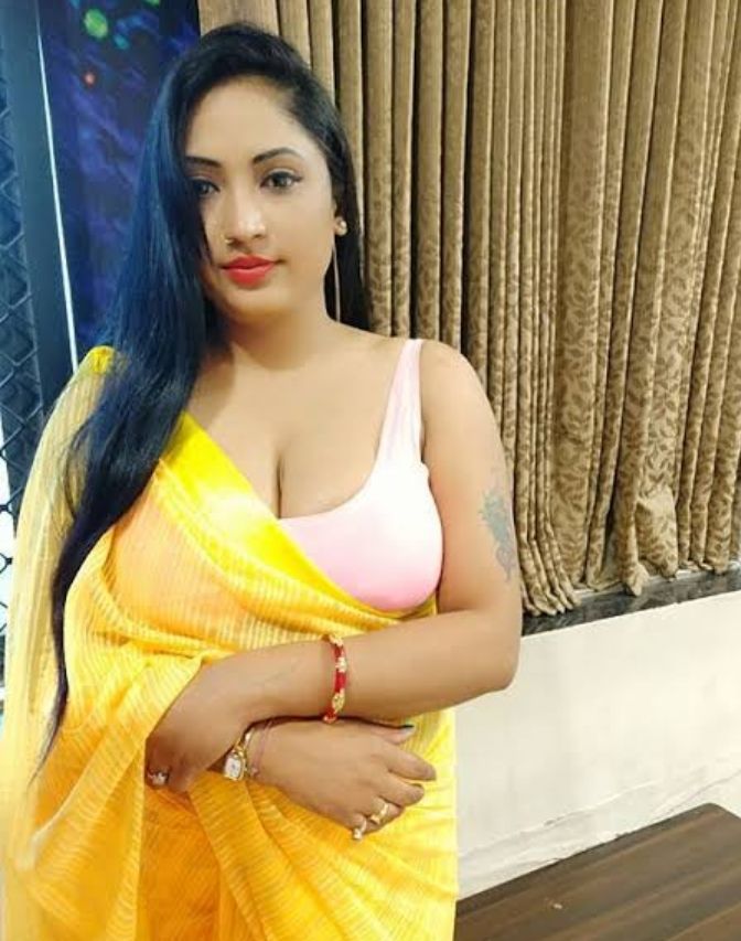 Aligarh Call Girls service