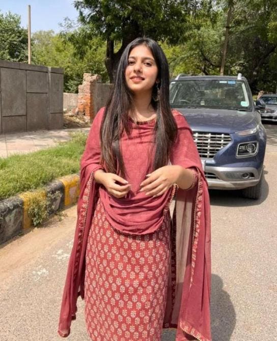 Call Girls in Aligarh