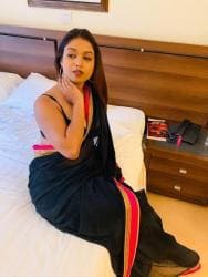 Aligarh Escorts service