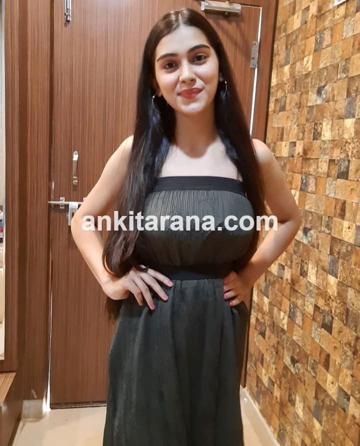 Aligarh Escorts