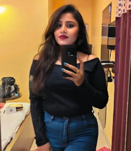 high profile escorts in Aligarh