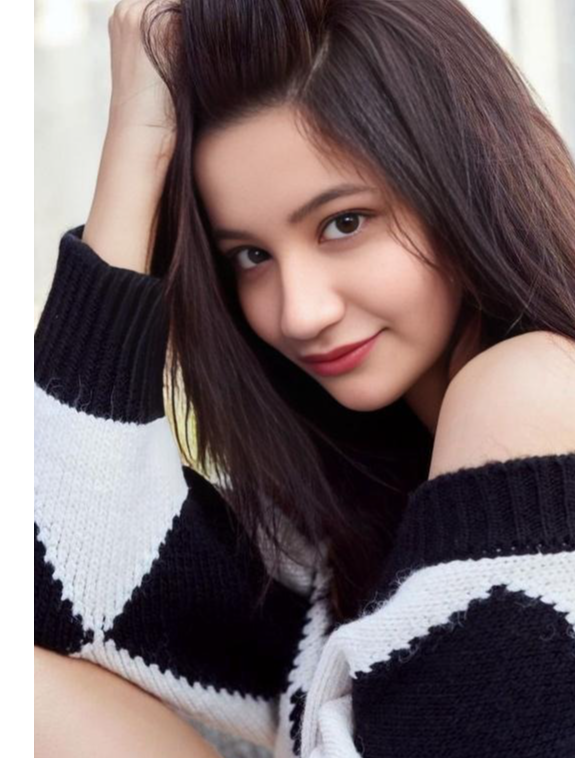 Aligarh Call Girls Service